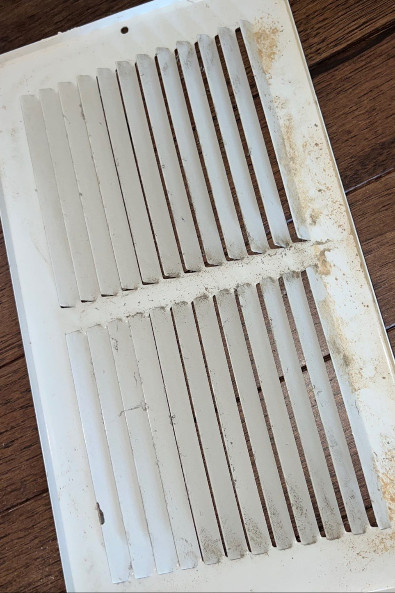 Home - Dryer Vent Cleaning 1 The Vent Medic AD3