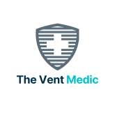 The Vent Medic